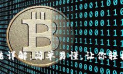 小狐钱包的创建方法详解