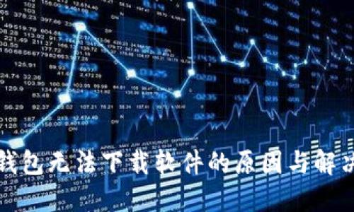 小狐钱包无法下载软件的原因与解决方案